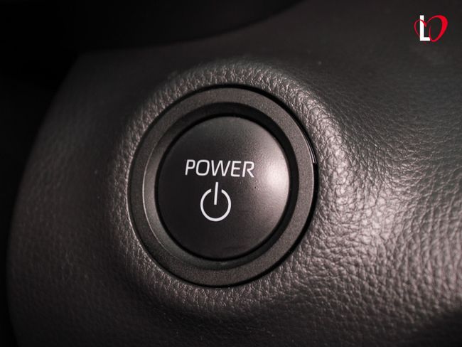 Mazda 2 1.5 85 kW (116 CV) CVT Exclusive-line HYBRID EXCLUSIVE
