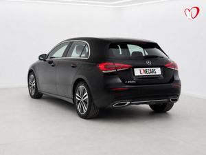 Mercedes Clase A A 200 d - Foto 5
