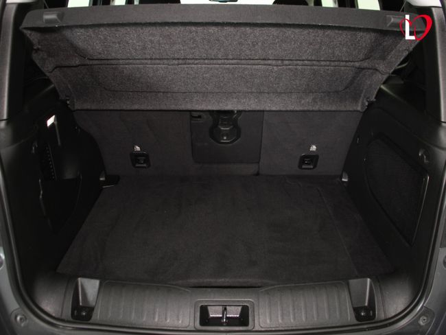 Jeep Renegade Limited 4xe 1.3 PHEV 140 kW(190CV) AT