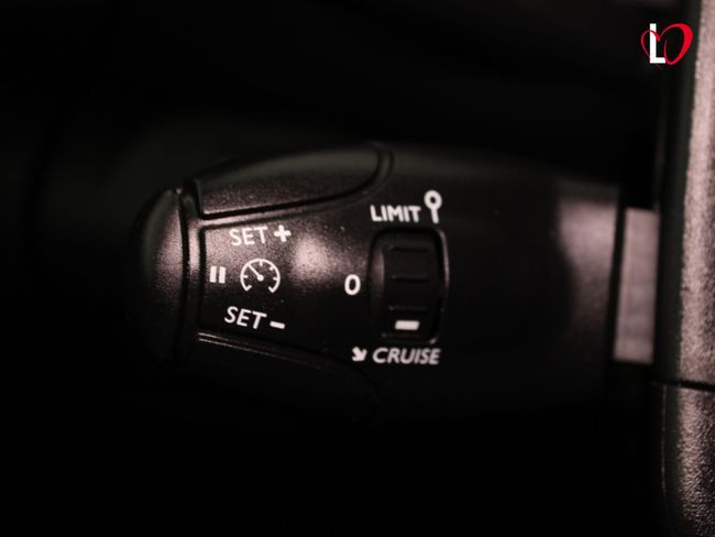 Fiat Doblò FURGÓN MAXI L2 BlueHDi 1.5 L 100CV