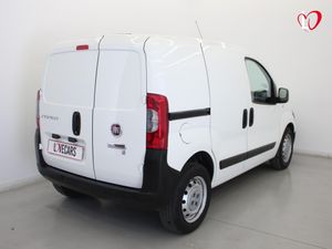 Fiat Fiorino 1.3 MJET SX CARGO 95 - Foto 5
