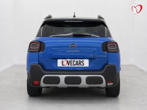 Citroën C3 Aircross BlueHDi 81kW (110CV) S&S Shine - Foto 4