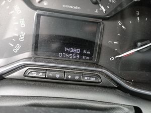 Citroën C3 Aircross BlueHDi 81kW (110CV) S&S Shine - Foto 7