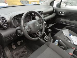 Citroën C3 Aircross BlueHDi 81kW (110CV) S&S Shine - Foto 7