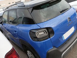 Citroën C3 Aircross BlueHDi 81kW (110CV) S&S Shine - Foto 6