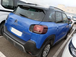 Citroën C3 Aircross BlueHDi 81kW (110CV) S&S Shine - Foto 5