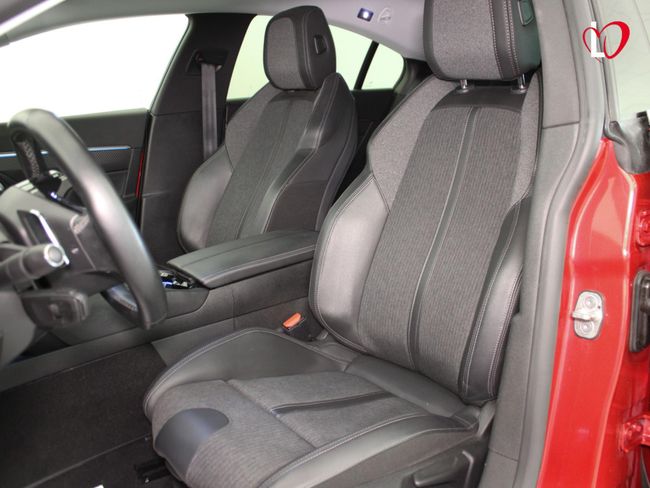 Peugeot 508 SW Allure Pack BlueHDi 130 S&S EAT8