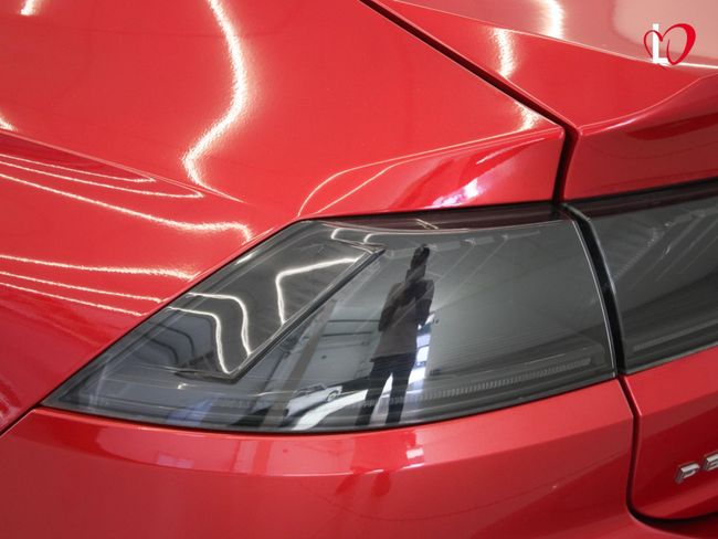Peugeot 508 SW Allure Pack BlueHDi 130 S&S EAT8