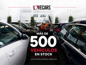 Volkswagen Taigo Life 1.0 TSI 81kW (110CV) DSG - Foto 5