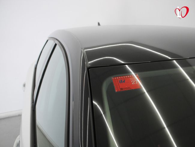Audi A1 Sportback 30 TFSI 81kW (110CV) S tronic ADVANCED