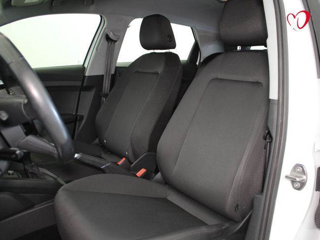 Audi A1 Sportback 30 TFSI 81kW (110CV) S tronic ADVANCED
