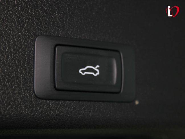 Audi Quattro 40 TDI 150kW (204CV) quattro S tronic ALLROAD