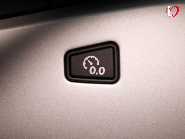 Audi Quattro 40 TDI 150kW (204CV) quattro S tronic ALLROAD