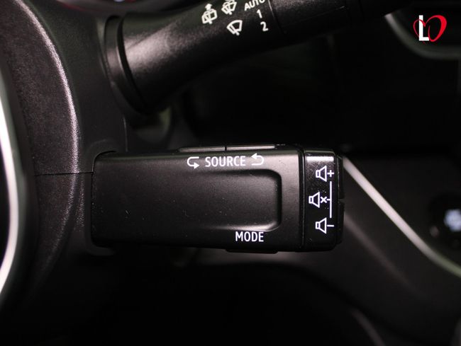 Nissan Primastar 2.0 DCI N CONNECTA L2 9 PLAZAS 150