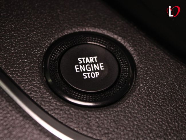 Nissan Primastar 2.0 DCI N CONNECTA L2 9 PLAZAS 150