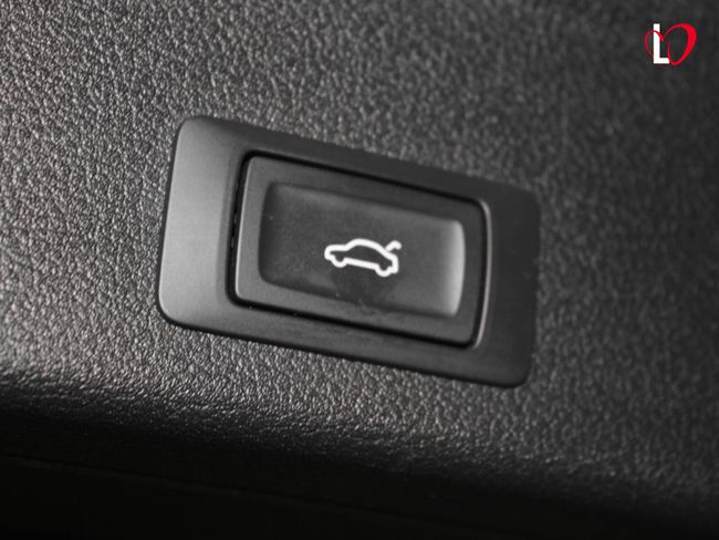 Audi A4 Avant Advanced 35 TDI 120kW S tronic