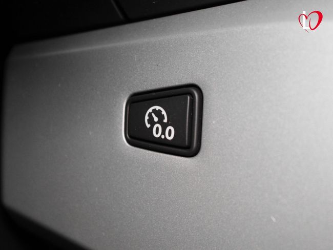 Audi A4 Avant Advanced 35 TDI 120kW S tronic