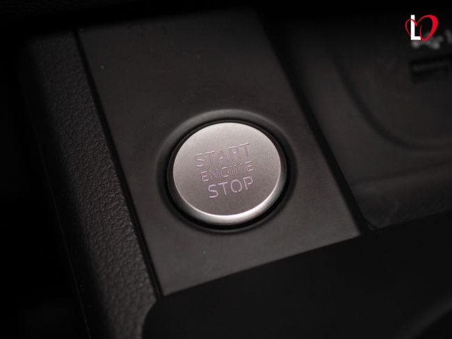 Audi A4 Avant Advanced 35 TDI 120kW S tronic