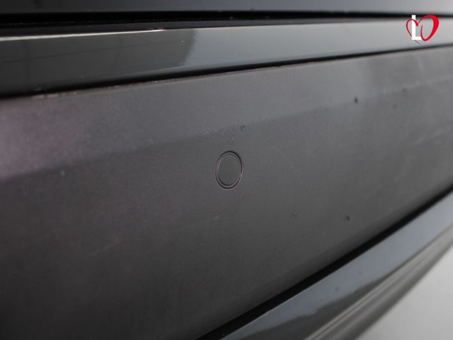 BMW X1 sDrive18dA Corporate