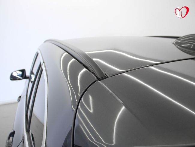 BMW X1 sDrive18dA Corporate