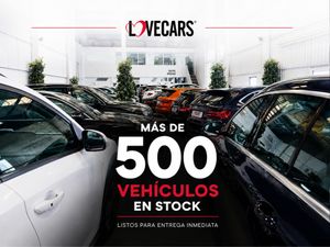 BMW X1 sDrive18dA Corporate - Foto 6