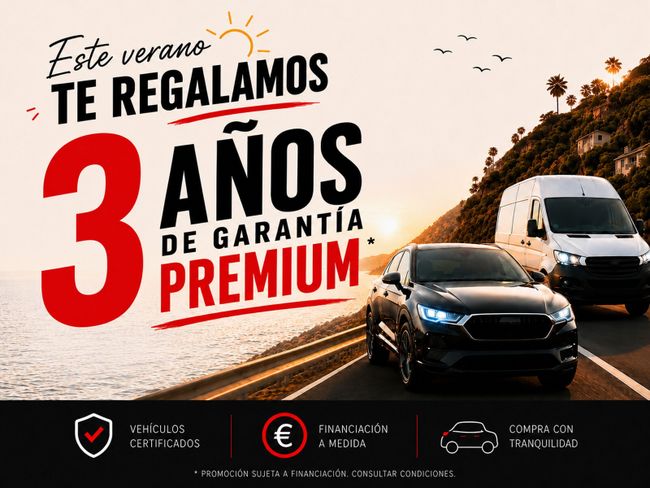 BMW X1 sDrive18dA Corporate