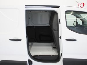 Citroën Berlingo 1.5 BLueHDI FG. XL 100 - Foto 7