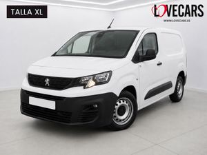 Citroën Berlingo 1.5 BLueHDI FG. XL 100 - Foto 2