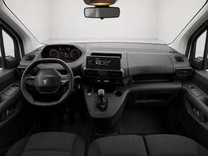 Citroën Berlingo 1.5 BLueHDI FG. XL 100 - Foto 3