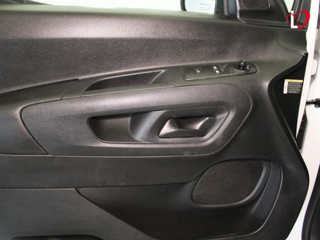 Citroën Berlingo 1.5 BLueHDI FG. XL 100