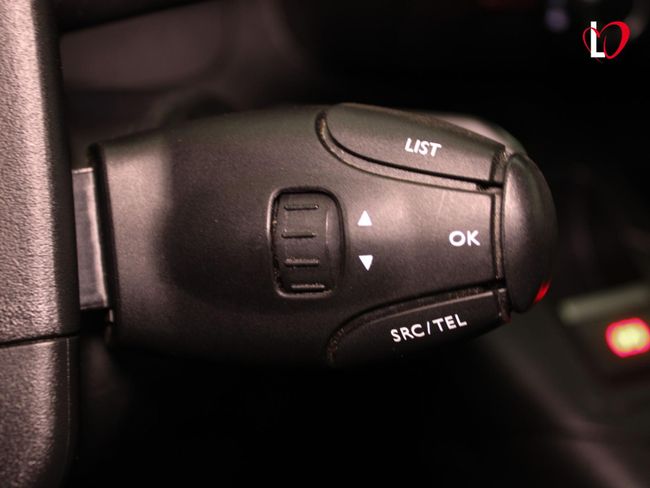Citroën Berlingo 1.5 BLueHDI FG. XL 100