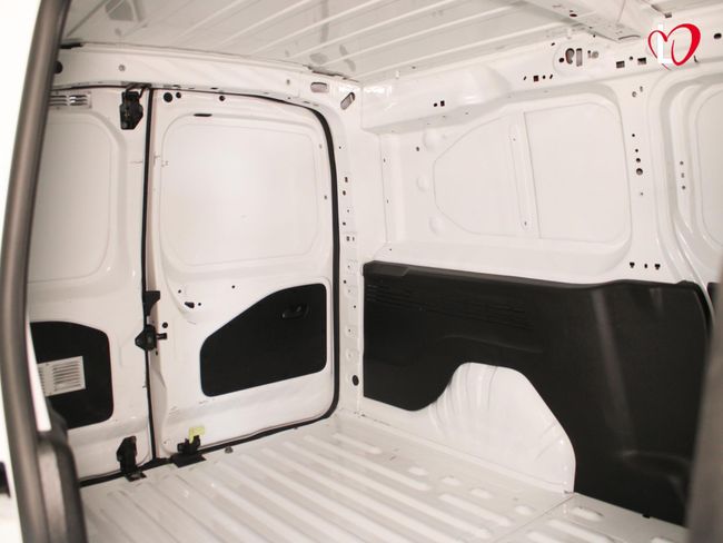 Citroën Berlingo 1.5 BLueHDI FG. XL 100