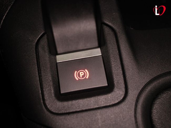 Citroën Berlingo BlueHDI FG. XL 3 PLAZAS GPS 100