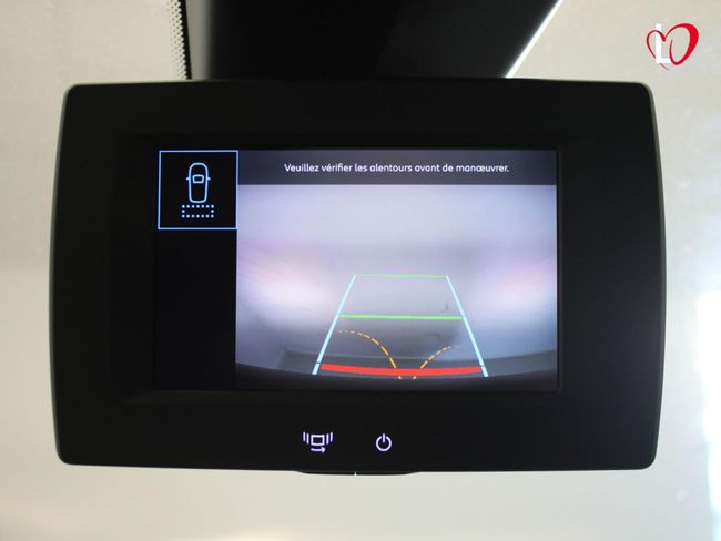 Citroën Berlingo BlueHDI FG. XL 3 PLAZAS GPS 100