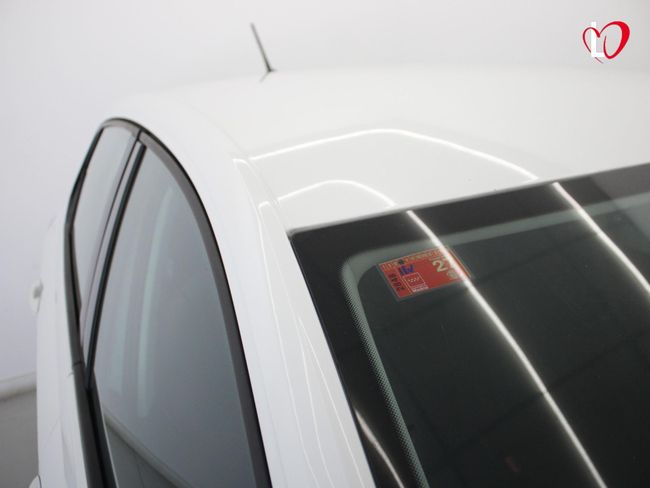 Volkswagen Polo Advance 1.0 TSI 70kW (95CV)