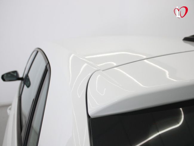 Volkswagen Polo Advance 1.0 TSI 70kW (95CV)