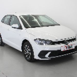 Volkswagen Polo Life 1.0 TSI 70kW (95CV) - Foto 6