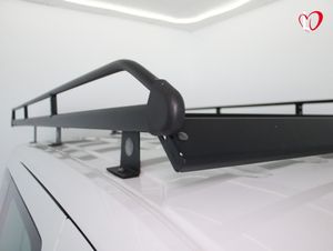 Volkswagen Caddy 2.0 TDI ORIGIN 4 MOTION 122 - Foto 7