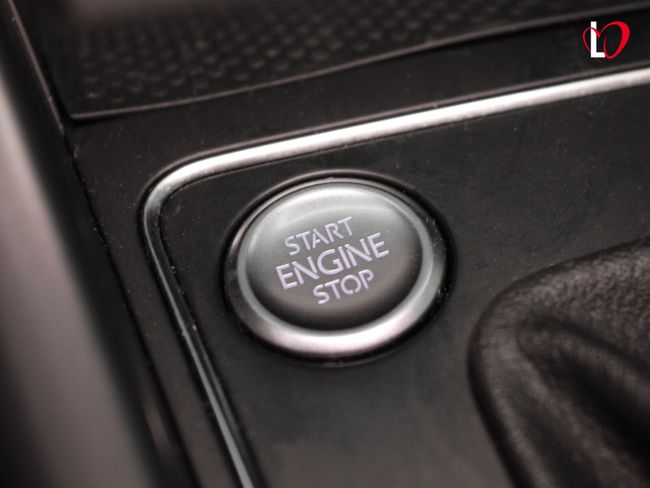 Volkswagen Touran Advance 2.0 TDI 90kW (122CV)