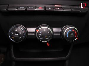 Renault Express 1.5 DCI  FURGÓN GPS 95 - Foto 7