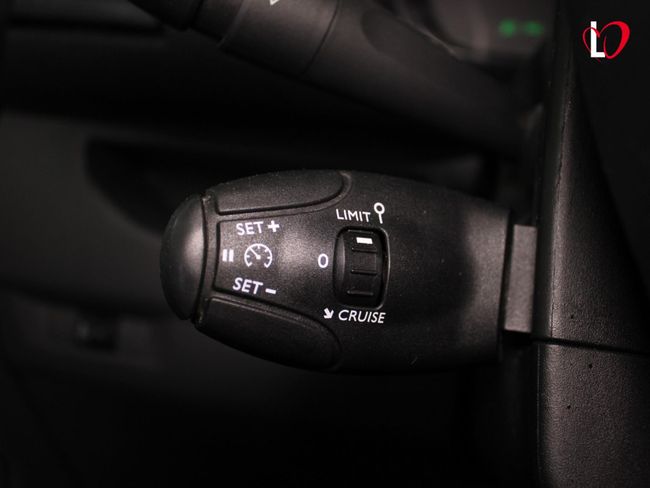 Citroën Jumpy TALLA M BlueHDI 120 S&S 6V CONTROL