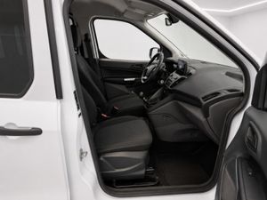 Ford Transit 1.5 TDCI L2 KOMBI 5 2P GPS 120 - Foto 5