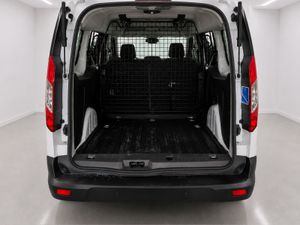 Ford Transit 1.5 TDCI L2 KOMBI 5 2P GPS 120 - Foto 4