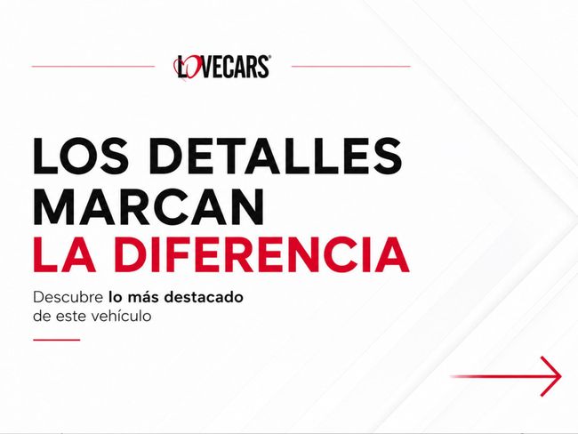 Fiat Doblò FURGÓN MAXI L2 BlueHDi 1.5 L 100