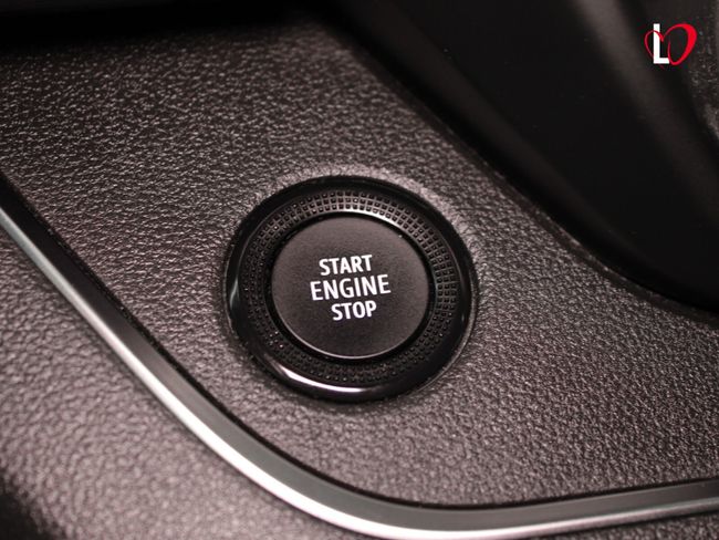 Nissan Primastar 2.0 DCI N CONNECTA L2 9 PLAZAS 150