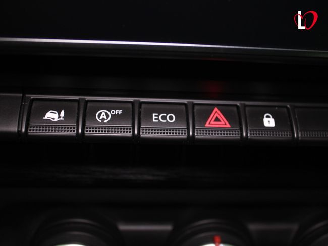 Nissan Primastar 2.0 DCI N CONNECTA L2 9 PLAZAS 150