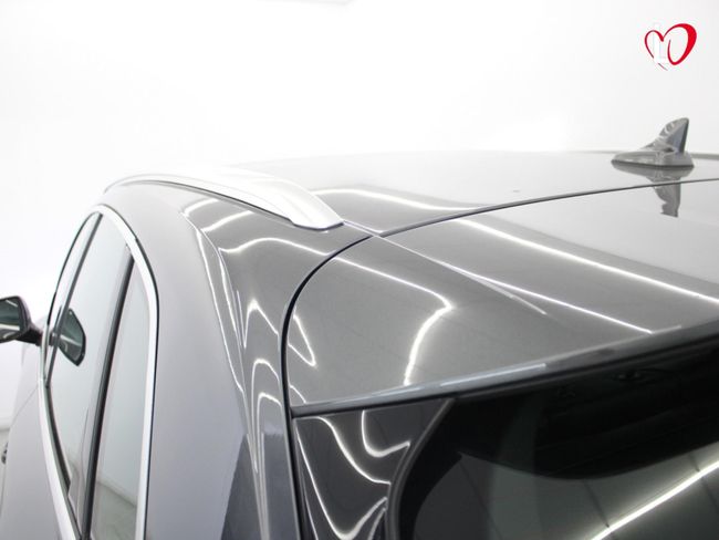 Audi Q5 S line 40 TDI 150kW quattro-ultra S-TRONIC