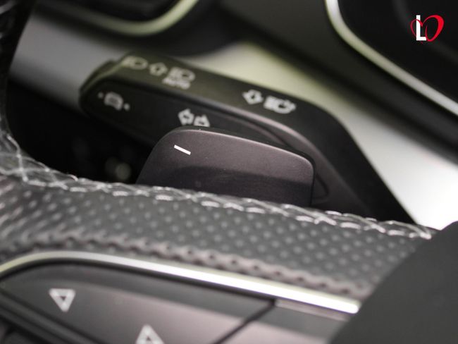 Audi Q5 S line 40 TDI 150kW quattro-ultra S-TRONIC