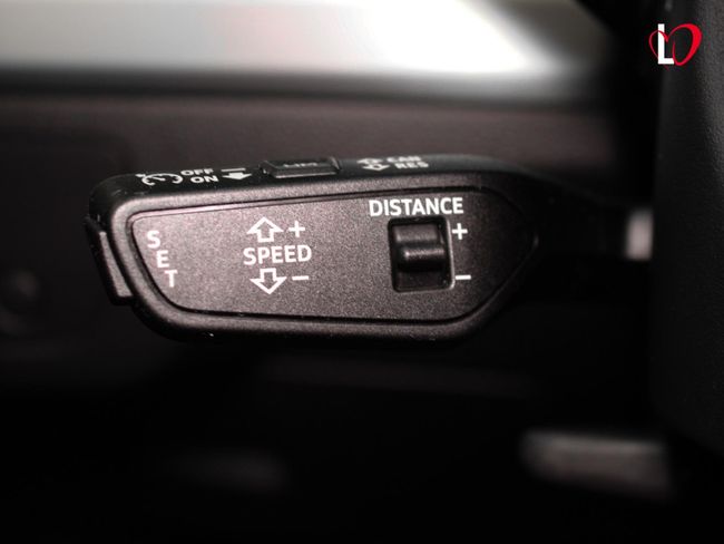 Audi Q5 S line 40 TDI 150kW quattro-ultra S-TRONIC