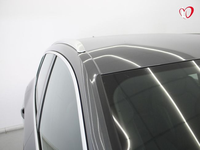 Audi Q5 S line 40 TDI 150kW quattro-ultra S-TRONIC